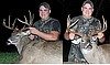 Chris Reynolds - Benton, Arkansas